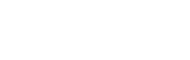 mediVR KAGURA